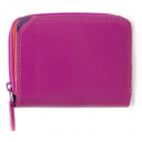 Mywalit, , 226-75